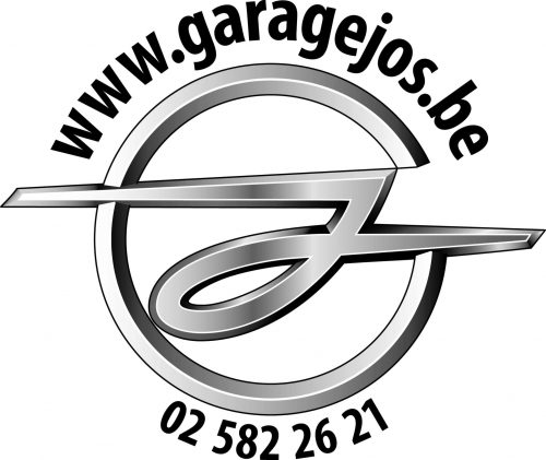 Garage Jos
